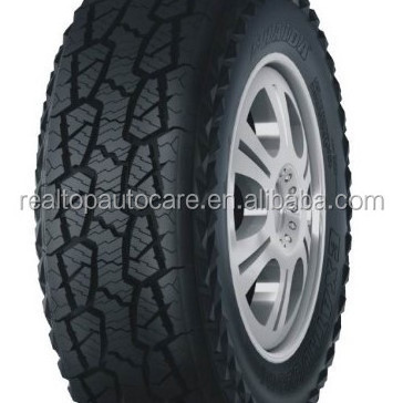 4x4 pickup tires & all terrain trucks tyres 37x12.5r17 ,38x15.5r15 for sale from China