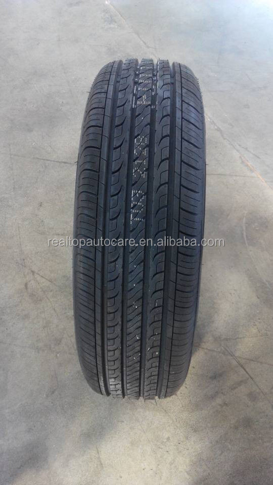 Passenger car tires for sale,car tires 265 50 20,195 65 r15, van tire for sale from China business partners