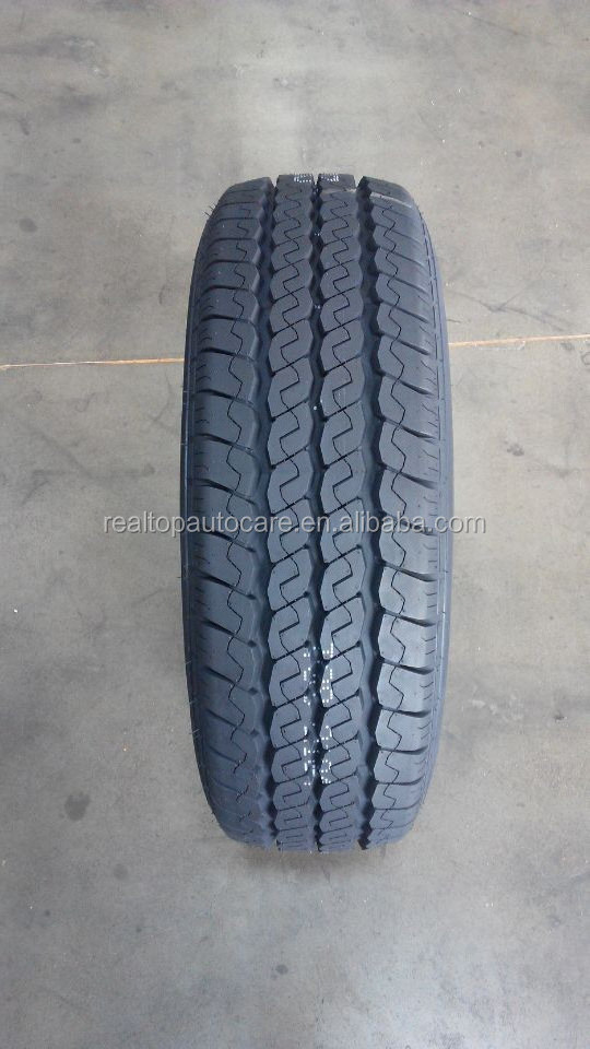 Passenger car tires for sale,car tires 265 50 20,195 65 r15, van tire for sale from China business partners