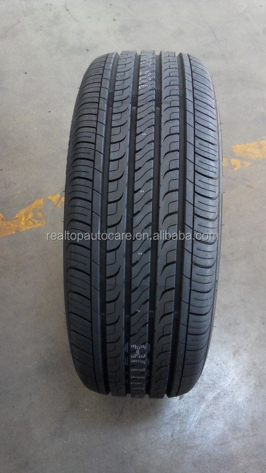 Passenger car tires for sale,car tires 265 50 20,195 65 r15, van tire for sale from China business partners