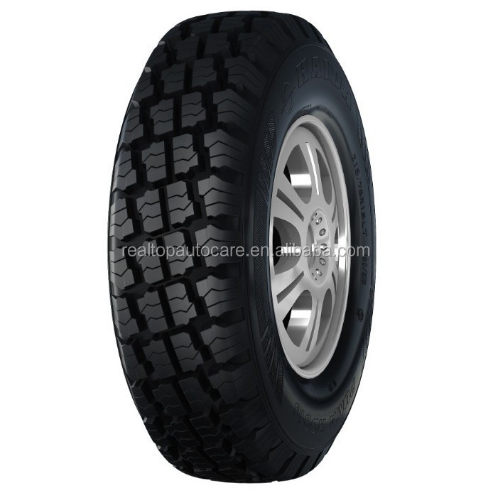 Passenger car tires for sale,car tires 265 50 20,195 65 r15, van tire for sale from China business partners