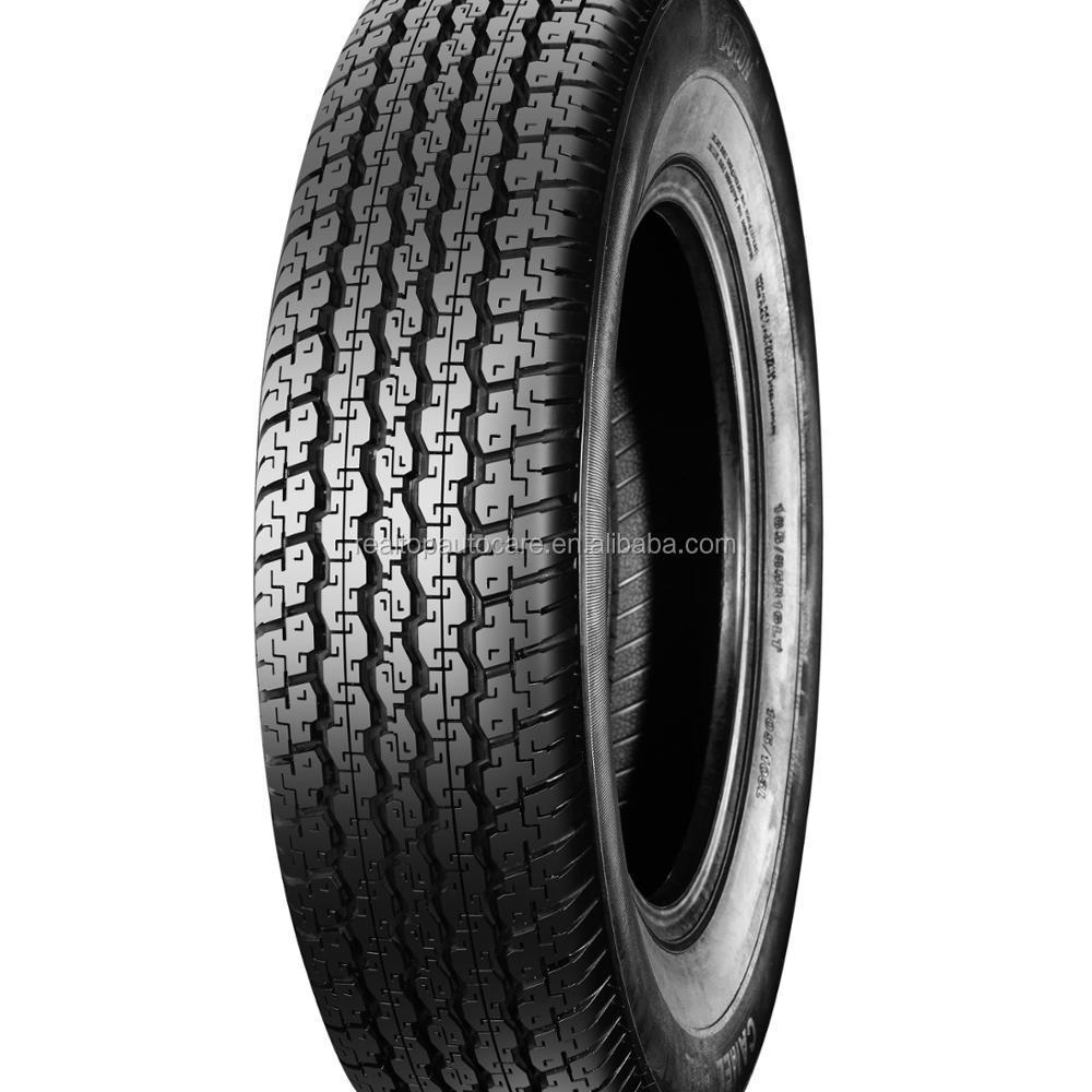 AT all terrain pickup trucks,4x4 off road tyres 305 40r22,600/50/22.5 for sale from China