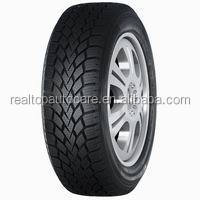 China manufacturer wholesale new tyre 2019 tire 185r14c 195r14 195r15c 195 70r15 215/70r15c 185 75r16