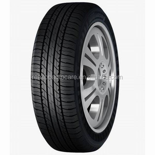 China manufacturer wholesale new tyre 2019 tire 185r14c 195r14 195r15c 195 70r15 215/70r15c 185 75r16