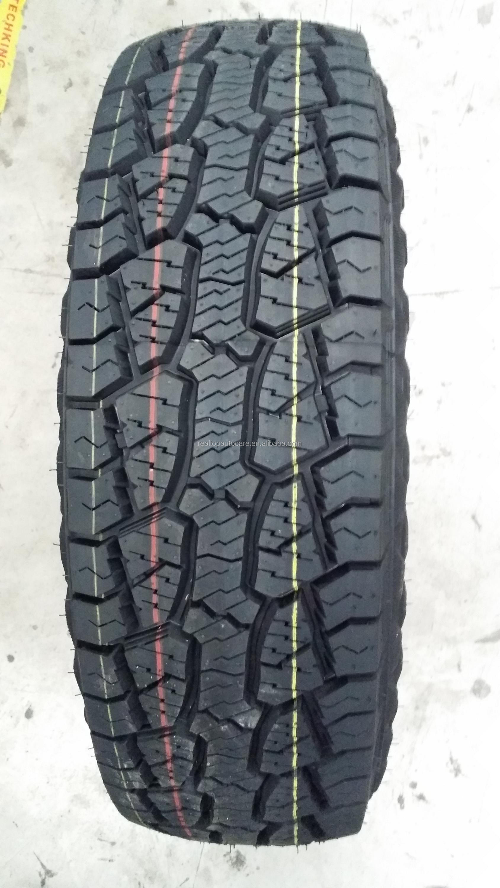 China manufacturer wholesale new tyre 2019 tire 185r14c 195r14 195r15c 195 70r15 215/70r15c 185 75r16