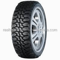 made in china hot sale PCR price car tire manufacturer mt067 uhp luxury city car tire durun car tire pcr