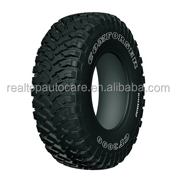 made in china hot sale PCR price car tire manufacturer mt067 uhp luxury city car tire durun car tire pcr