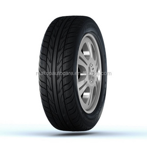 light truck and suv tires 245/70/16