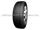 light truck and suv tires 245/70/16