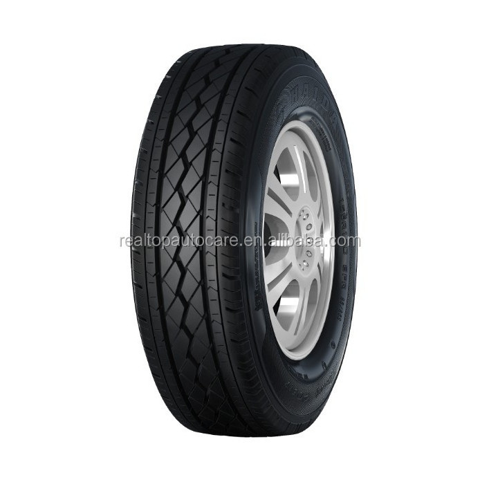 light truck and suv tires 245/70/16