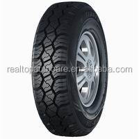 light truck and suv tires 245/70/16