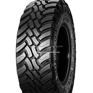 All terrain 4x4 mud tyres cf3000 and  tires 235 75r15,35x12.5r24, 265 70 16