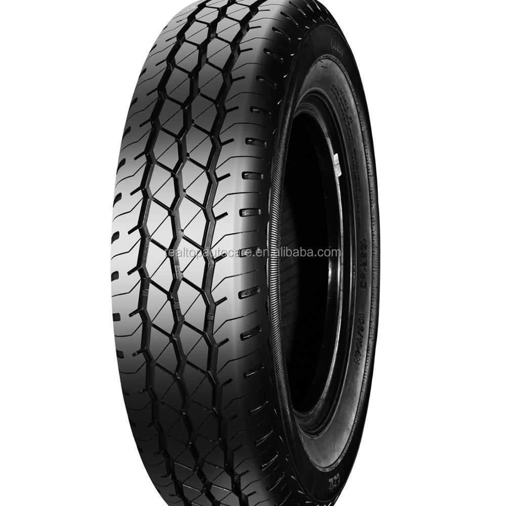 All terrain 4x4 mud tyres cf3000 and  tires 235 75r15,35x12.5r24, 265 70 16