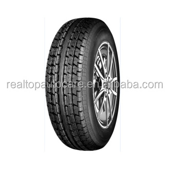 Truck offroad 4x4 tires and rims 33x12.5r20,245 65r17 ,265 70r15 are on sales