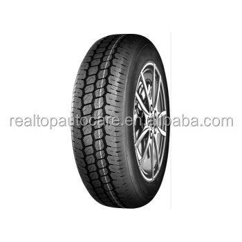 Truck offroad 4x4 tires and rims 33x12.5r20,245 65r17 ,265 70r15 are on sales