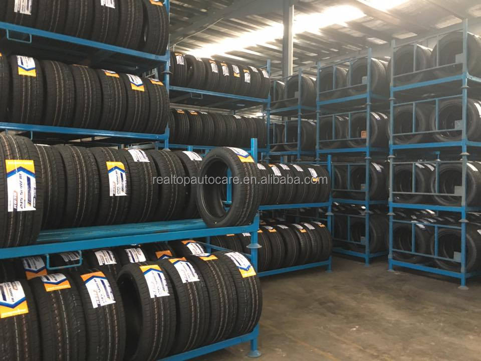 mud tires 35x12.5r15 4x4,offroad tires 4x4 mud 35x12.5,4x4 mud tires lt 31x10.5r15 32x11.5r15 33x12.5r15