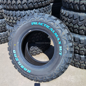 Durun,Haida, firemax, invovic brand M/T tyre,off road tire,4X4 tyre llantas for vehicle