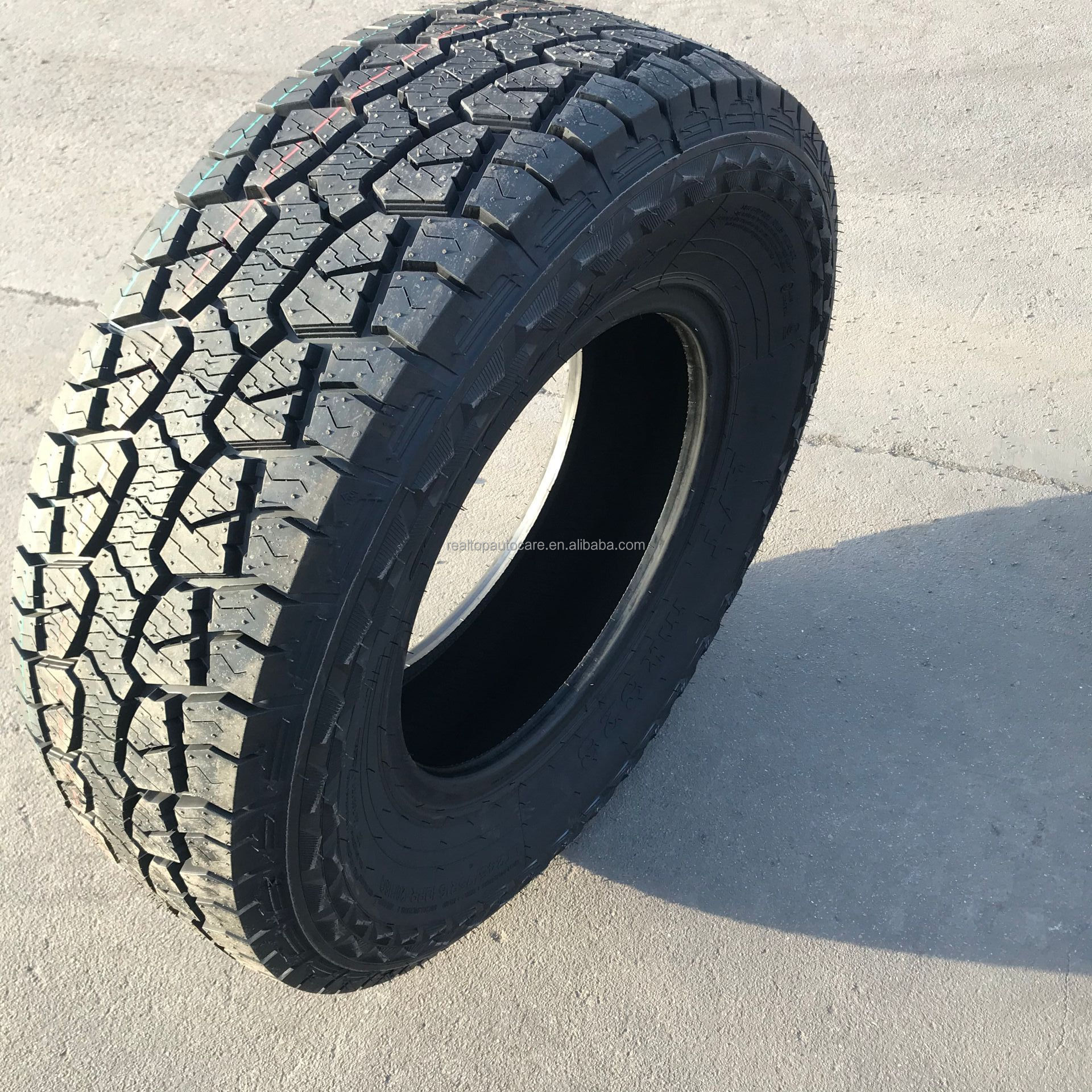 Durun,Haida, firemax, invovic brand M/T tyre,off road tire,4X4 tyre llantas for vehicle