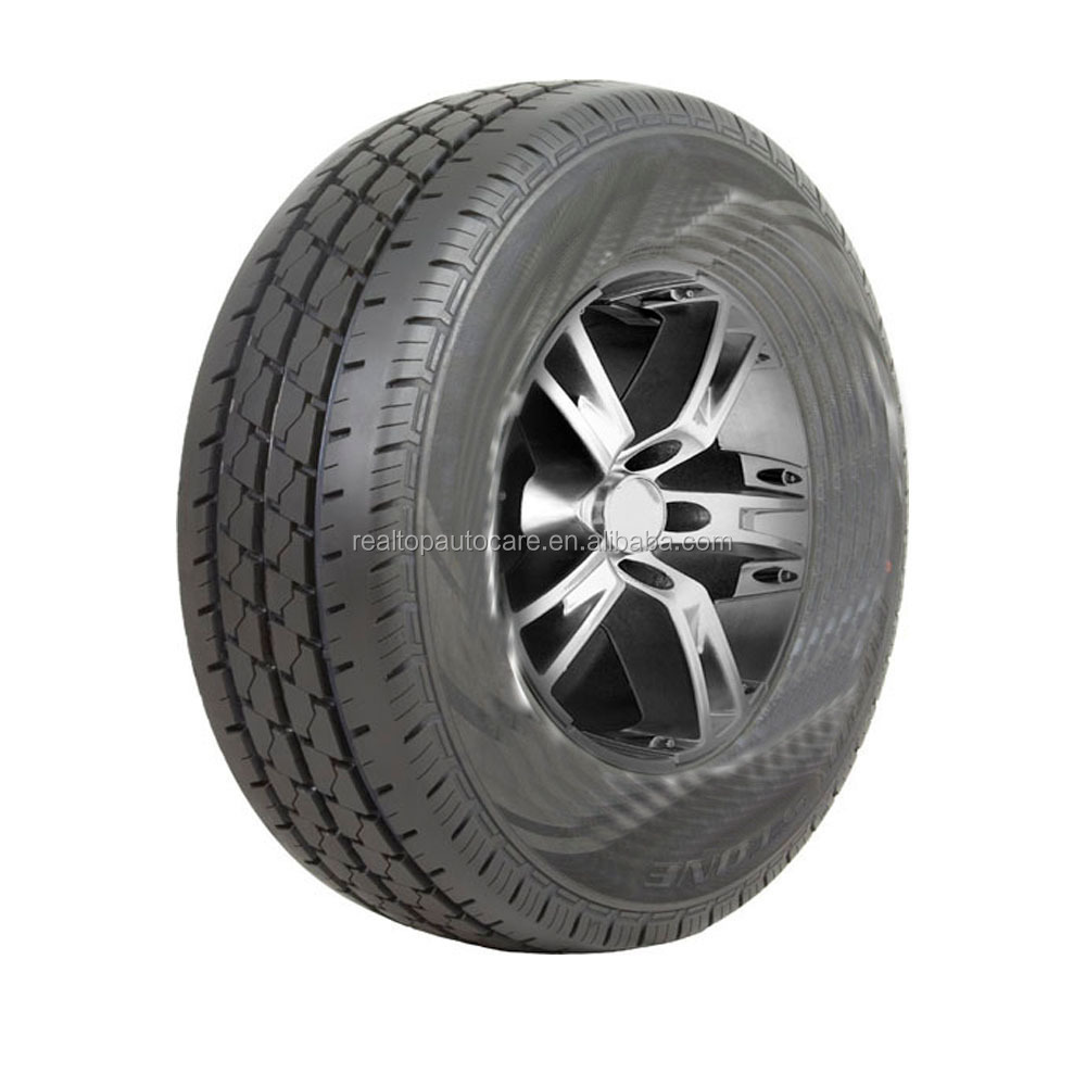 tyres mt 285/75/16