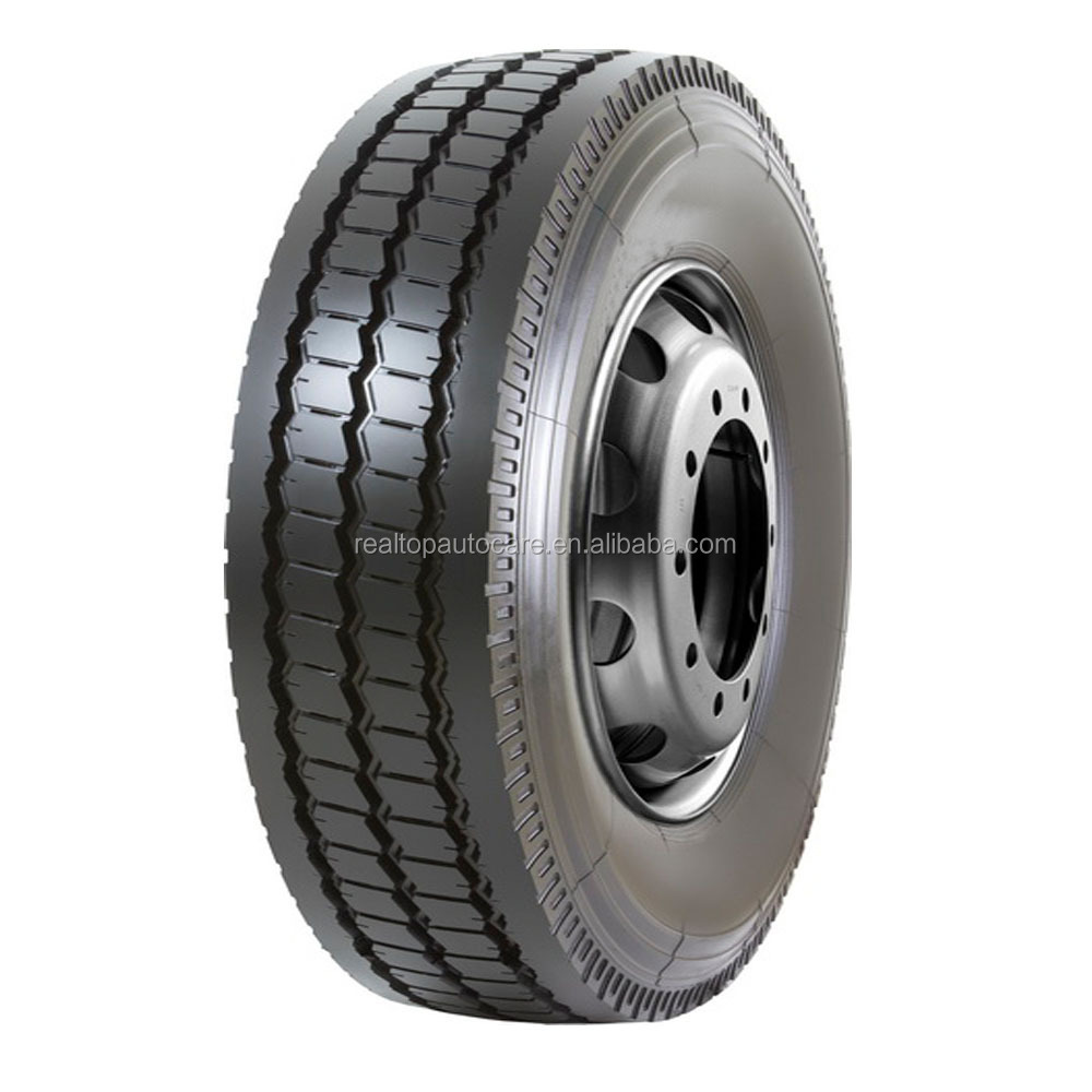 tyres mt 285/75/16