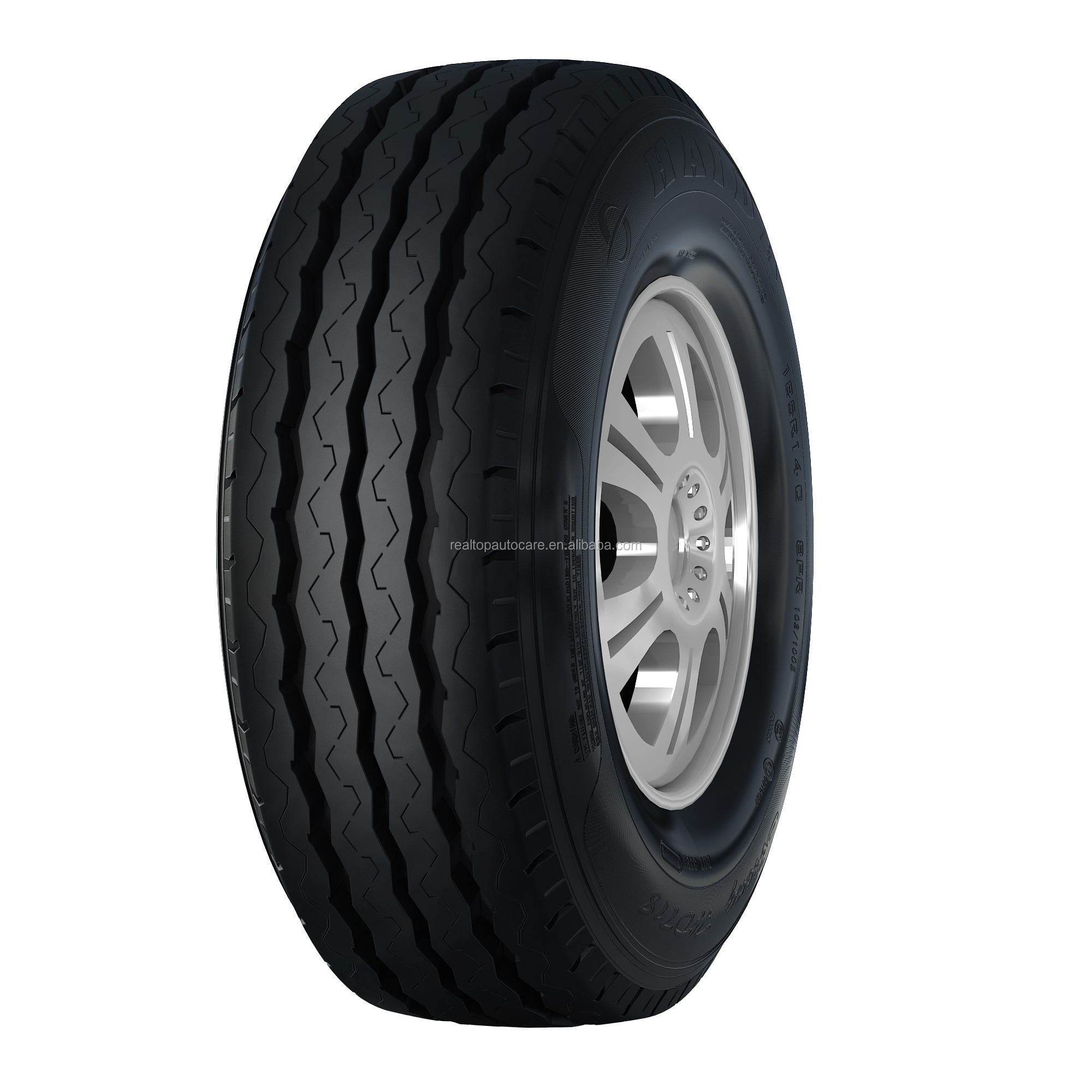 other wheel & tire parts195 70 r15c