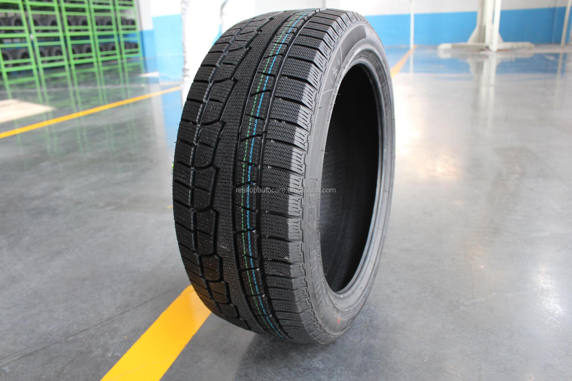 milestar brand car tires size 15, size 24 , mud tyres cf3000