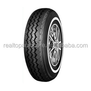 Three A Yatone Aoteli PCR Car Tyre looking for distributors AT All Terrain 4*4 suv off road tyre 245/75R16LT 245 75 R 16 LT