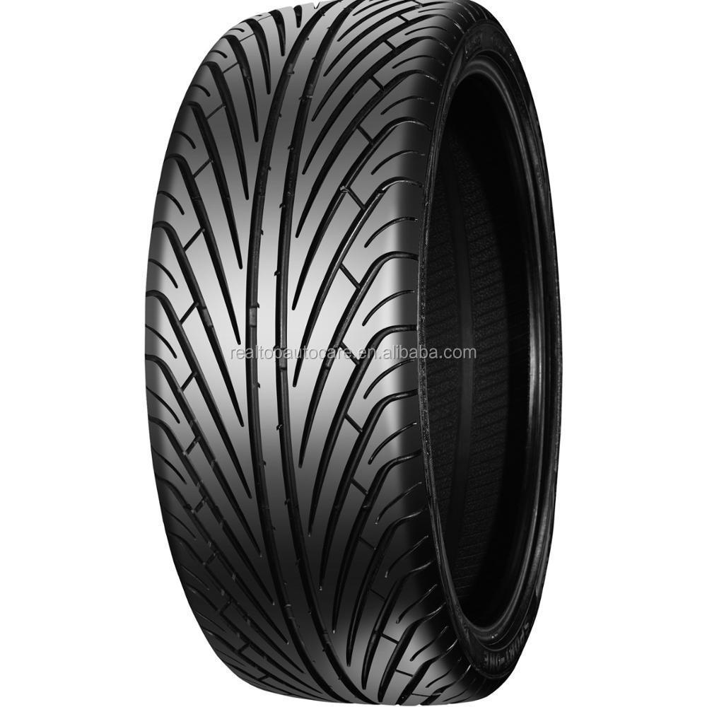 mt tires 35x12.5x15,mt tires 37-12.5x17