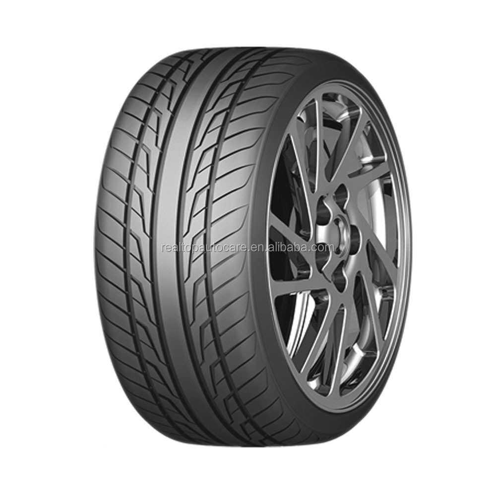 winter tires 205/55/16