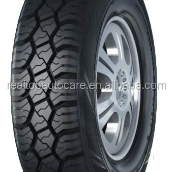 Buy car tyres 195/65 r15,195/55/15,155/70r12,195/65r15,carcare 235/65 r18 direct from China