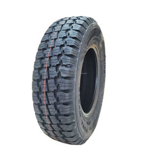 wheels tires and accessories , llantas mt tire car wheels