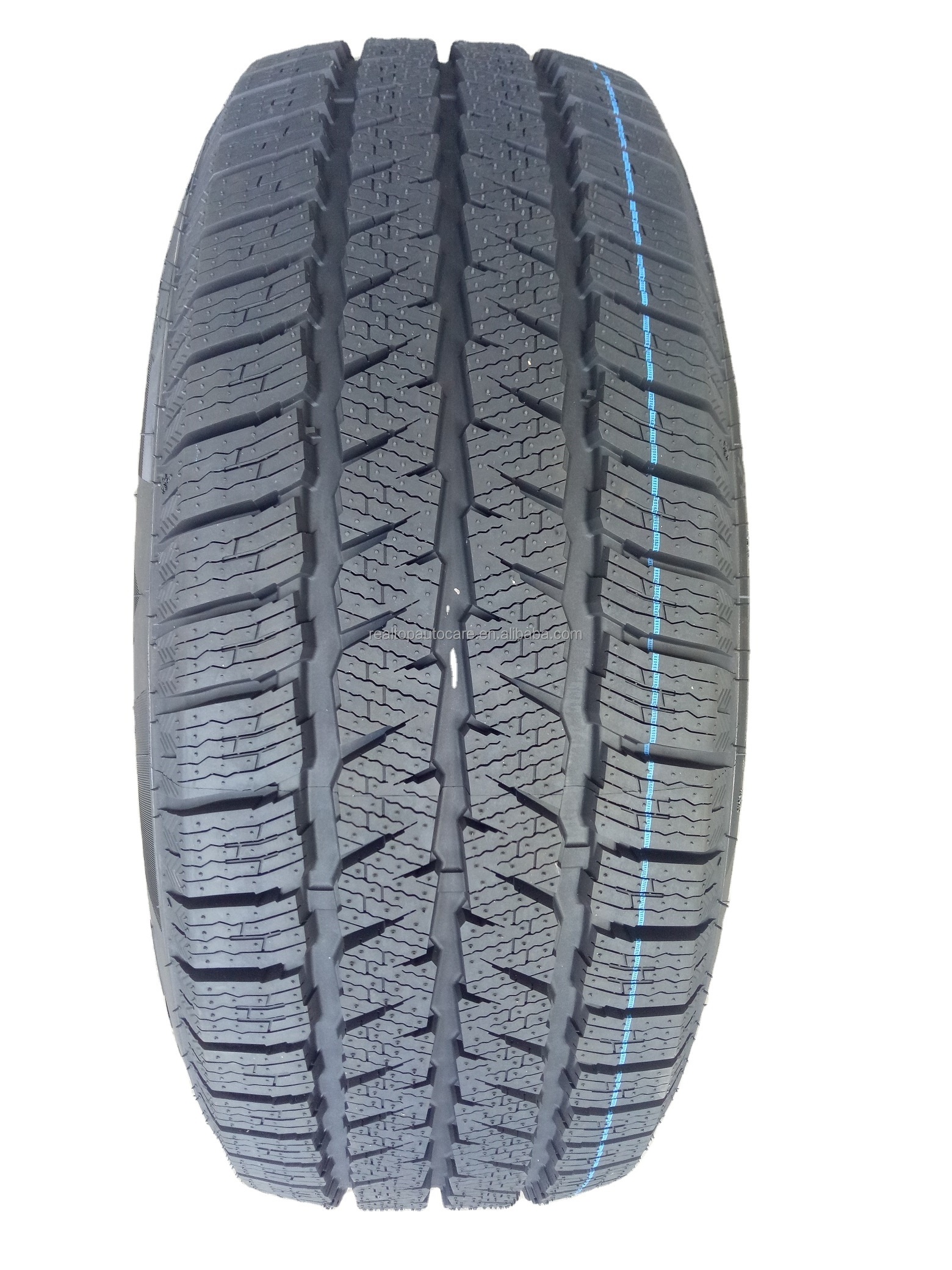 nereus winter tyre, 205 55 16 winter tyres