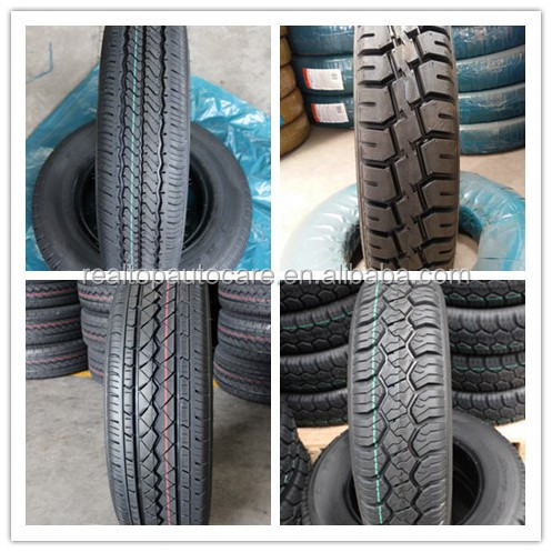 245 70 16, 275/70r16, 205 60 15 passenger car tires for suv