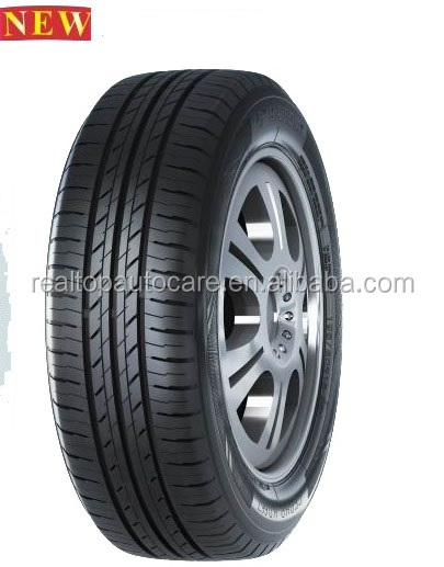 neumticos 18560 rin 15 pneus 26565 17 ,16 rim low profile  tires