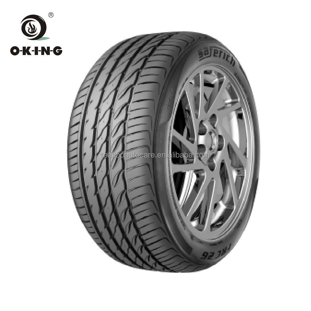 215/75R15 passenger car tires for honda civic hatchback 2019