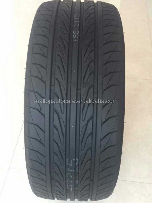 neumticos 18560 rin 15 pneus 26565 17 ,16 rim low profile  tires