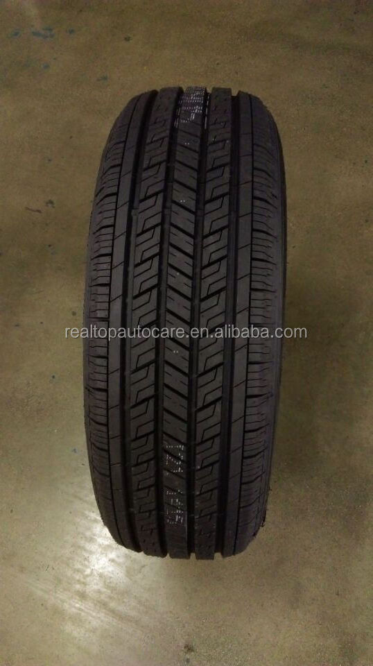 AT car tires & mud terrain tyres 155 60r13, 195 70 14,215 75r15, 235 75r15 at low price made in china