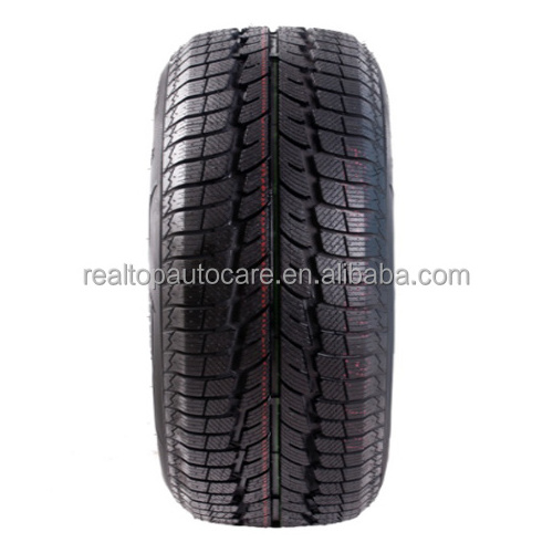 nereus winter tyre, 205 55 16 winter tyres