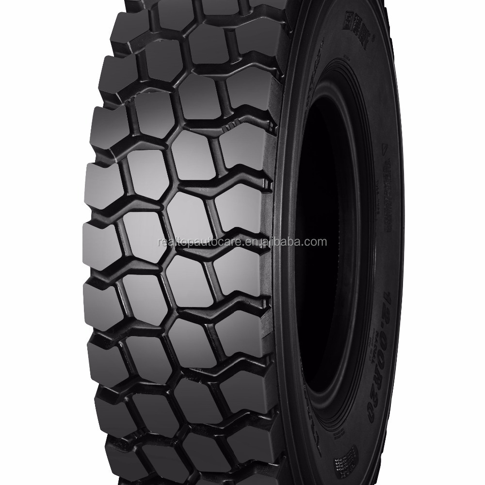 4x4 off road mud tires hd828 35x12.5r24,4x4 mud tyres cheap mud tires 35x12.5r22,4x4 monster truck tires 35x12.5r24 35x12.5r22