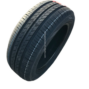 tires 195/65/15 car  & 215/65r16 car tires