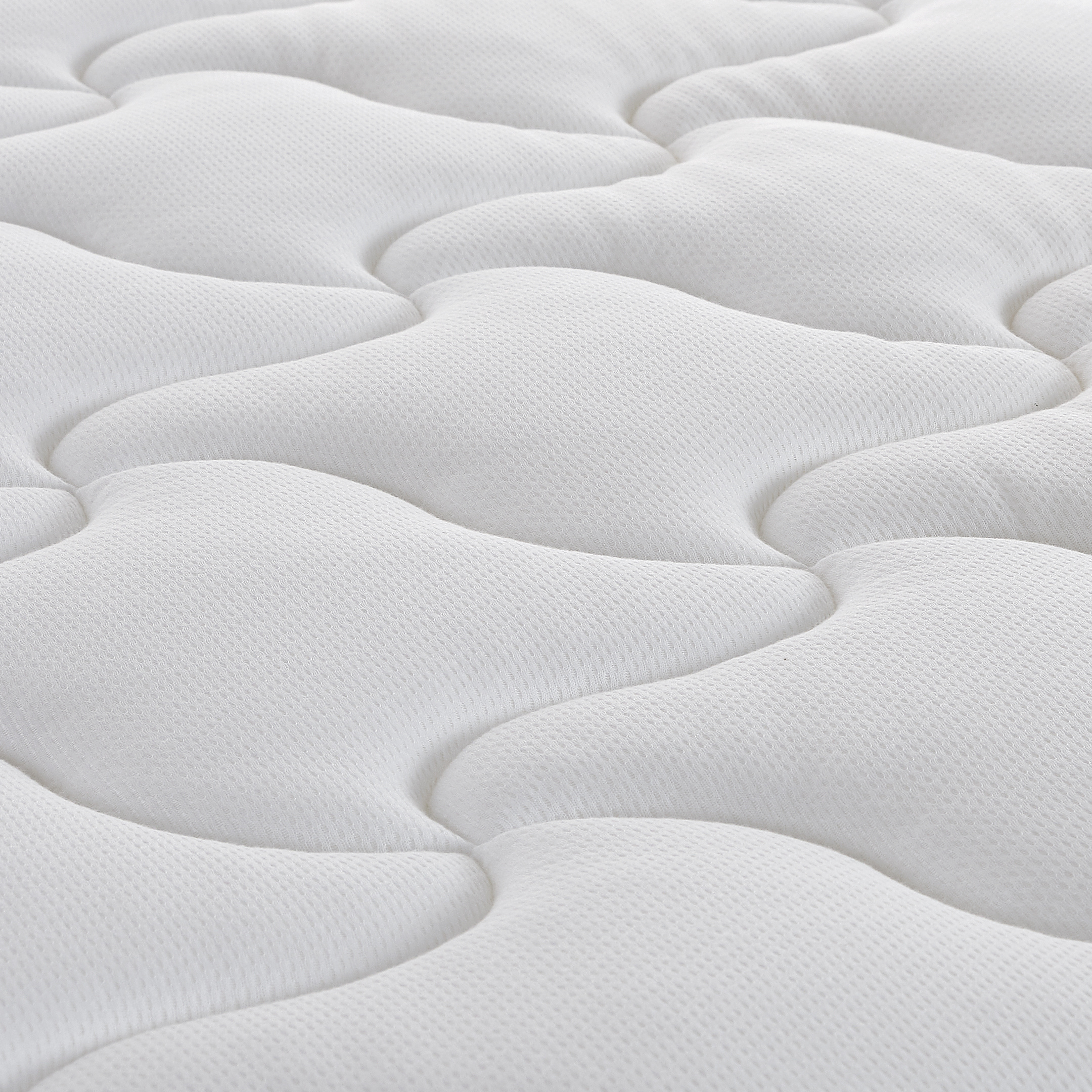 Special offer Premium Quality 100% Made in Italy 80x190 cm h20 memory foam Mattresses for bedroom