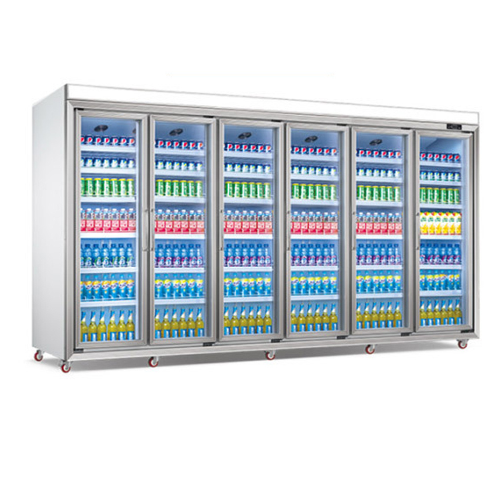 Under Counter Fridge mini bar frigo/display refrigerador/beverage frigobar drink Coolers