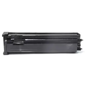 Best Quality Sharps Mx560 Toner Cartridge With Chips Excellent Refill Toners For Mx-M364 365 464 Copier Toners