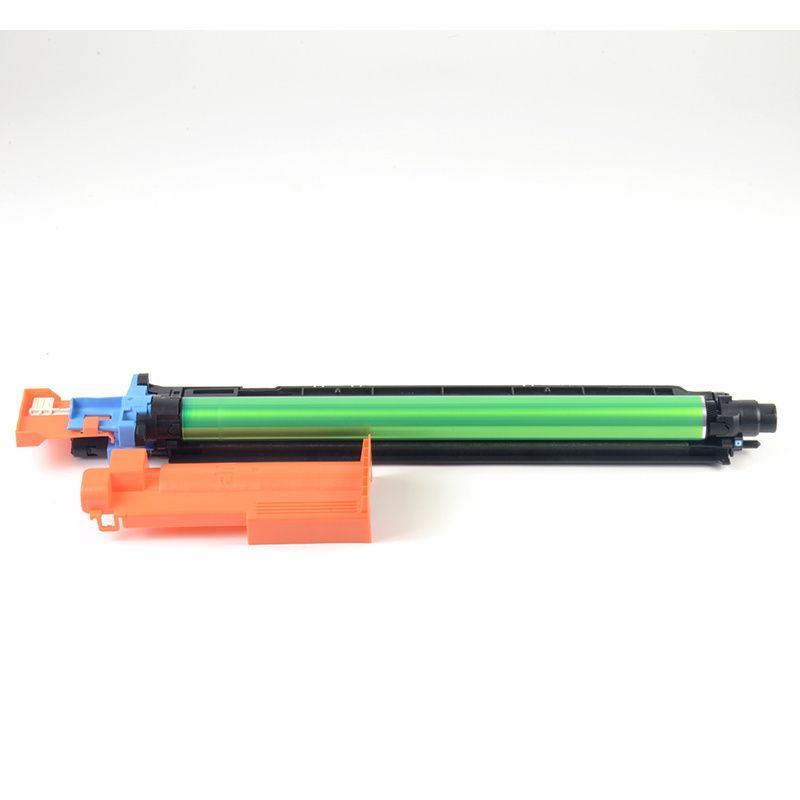 Original Remanufactured Drum Cartridge Konicas C512 DR512 Drum Use For Konicas bizhub C364 C284 C224 Drum Unit