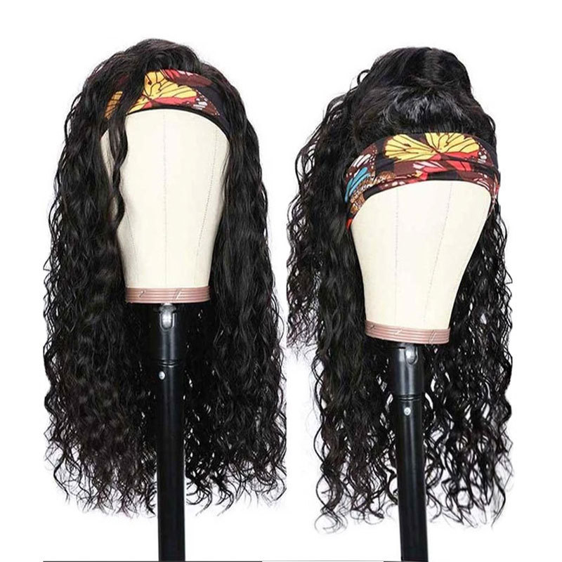 Wholesale Perruque Cheveux Humain Tissage Bresilienne 100 Human Hair Weaving Straight Hair Bundles