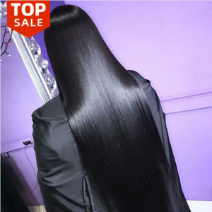 Raw Vietnamese remy silky straight hair weave,raw virgin cuticle aligned indian human hair,cuticle aligned hair extensions