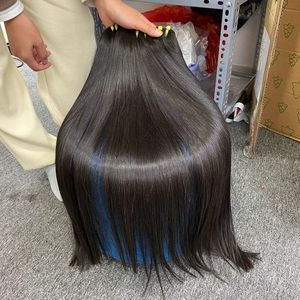 Free Sample 8A 10A 12A 14A 16A 8 To 40 Inch Vietnamese Raw Hair,Peruvian Human Hair Bundles, Double Drawn  Human Hair Extension