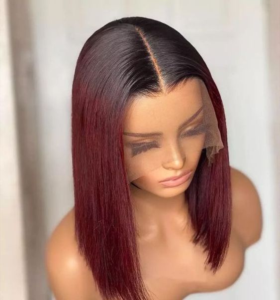 Wholesale Bob Hd Lace Wig 100% Virgin Human Hair,Best Frontal Indian Wig Hd Lace Original Human Hair,Women Lace Wig Natural Hair