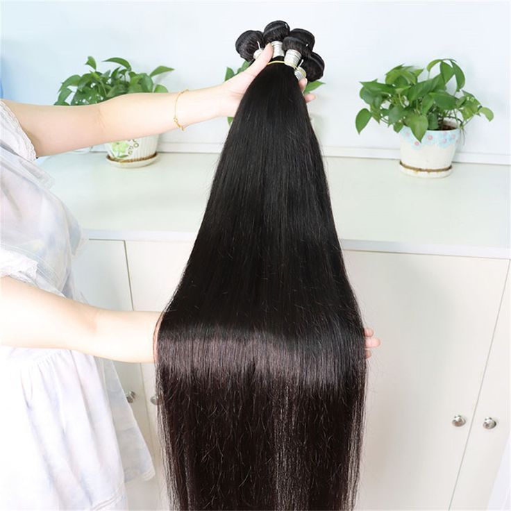 Raw Vietnamese remy silky straight hair weave,raw virgin cuticle aligned indian human hair,cuticle aligned hair extensions