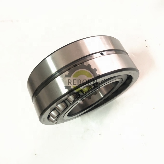 REBORNPART ROLLER BEARING 0951806 095-1806 FOR CATERPILLAR E322 E325 E345D SWING DRIVE GP